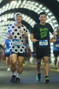 BIB: 43737, 41277
                            <button type="button" onclick="openModal(20620131)" class="btn btn-primary btn-sm float-right btn-popup" data-toggle="modal" data-target=".modal-high-quality">
                        <i class="fas fa-shopping-cart"></i> Add to Cart
                    </button>
                                            <button type="button" onclick="isThisMe(20620131, true)" class="btn btn-success btn-sm float-right btn-popup btn-isme hidden" data-toggle="tooltip" data-placement="bottom" title="นี่คือรูปของคุณใช่ไหม คลิกที่นี่เพื่อเอาเข้าอัลบั้ม">
                        <i class="fas fa-plus"></i> Add to album
                    </button>
                    <button type="button" onclick="isThisMe(20620131, false)" class="btn btn-warning btn-sm float-right btn-popup btn-isnotme hidden">
                        <i class="fas fa-ban"></i> Remove from album
                    </button>